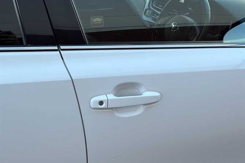 Used Toyota C-HR 2022 for sale - 77146341: Photo 36