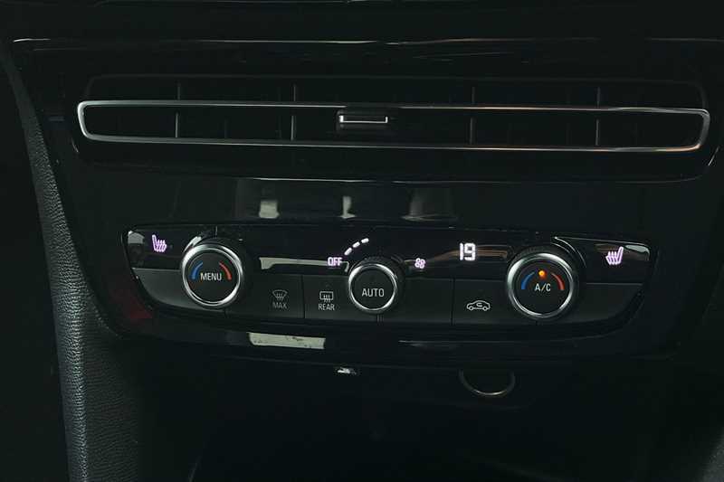 Used Vauxhall Mokka 2023 for sale - 77855943: Photo 15