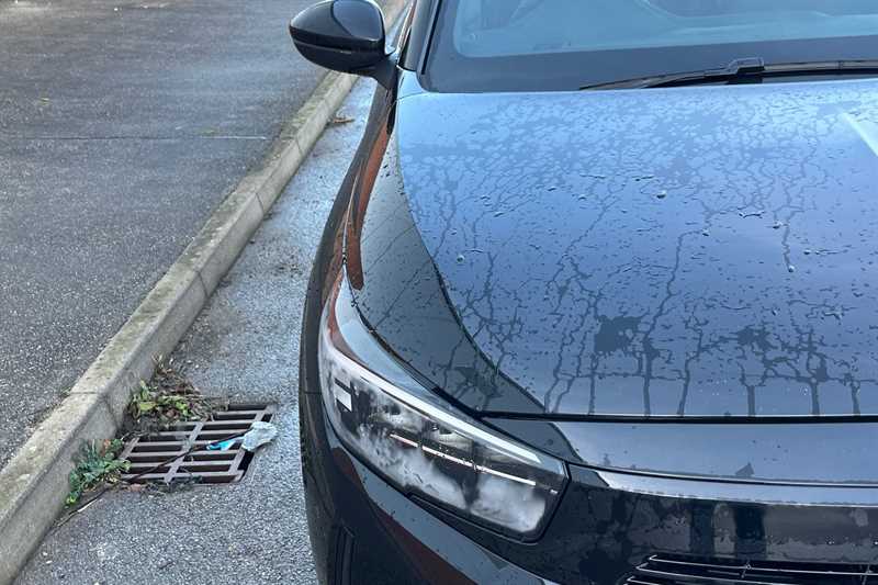 Used Vauxhall Corsa 2023 for sale - 76420573: Photo 37