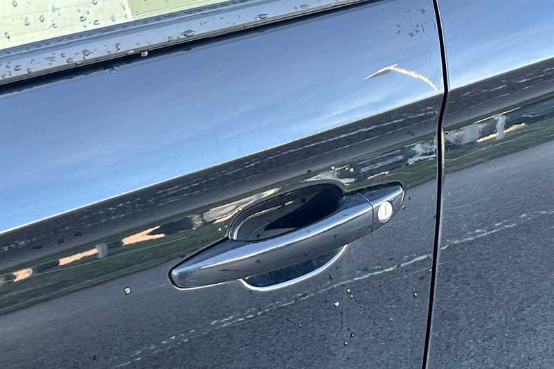 Used Vauxhall Corsa 2023 for sale - 76420573: Photo 45