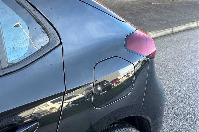 Used Vauxhall Corsa 2023 for sale - 76420573: Photo 46