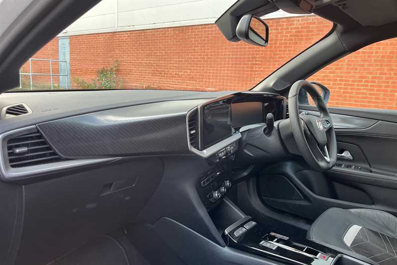 Used Vauxhall Mokka 2025 for sale - 77146159: Photo 13