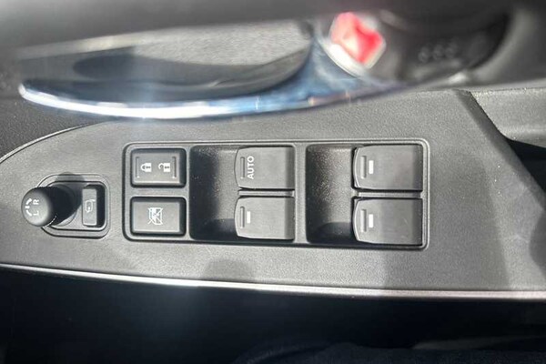 Used Suzuki SX4 S-Cross 2024 for sale - 76204434: Photo 16