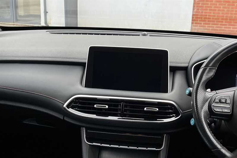 Used MG MG HS 2023 for sale - 76034149: Photo 14