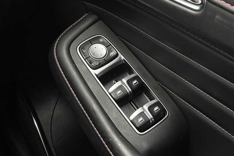 Used MG MG HS 2023 for sale - 76034149: Photo 16
