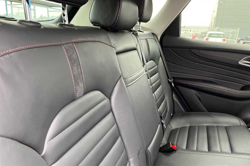 Used MG MG HS 2023 for sale - 76034149: Photo 23