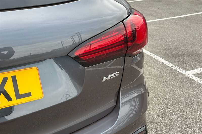 Used MG MG HS 2023 for sale - 76034149: Photo 26