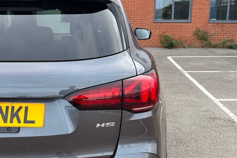 Used MG MG HS 2023 for sale - 76034149: Photo 29