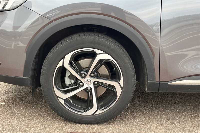 Used MG MG HS 2023 for sale - 76034149: Photo 43