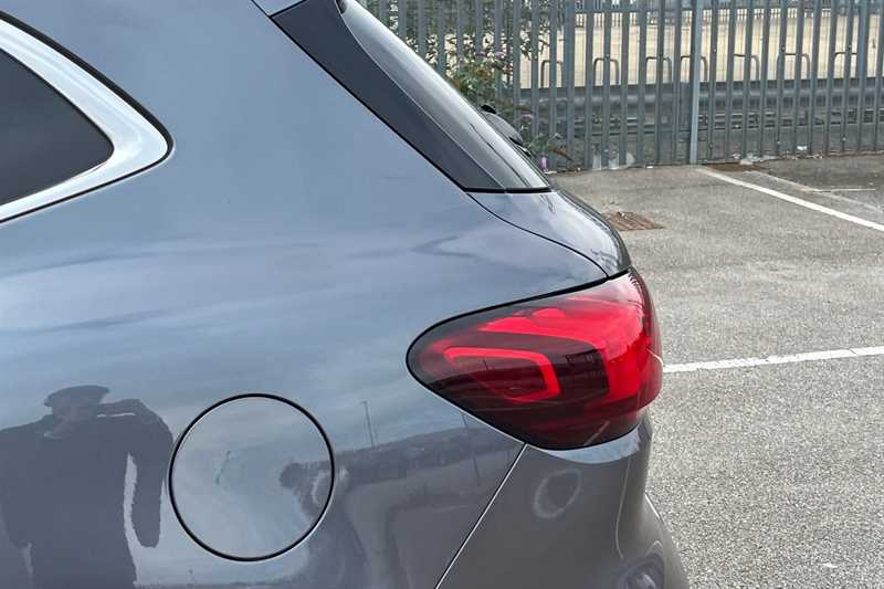 Used MG MG HS 2023 for sale - 76034149: Photo 47