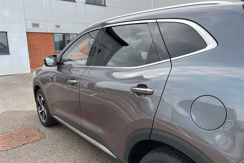 Used MG MG HS 2023 for sale - 76034149: Photo 48