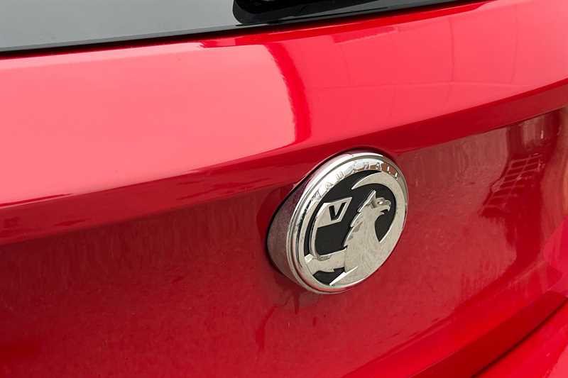 Used Vauxhall Corsa 2023 for sale - 77513639: Photo 25