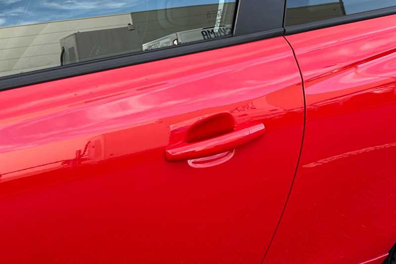 Used Vauxhall Corsa 2016 for sale - 76400894: Photo 47