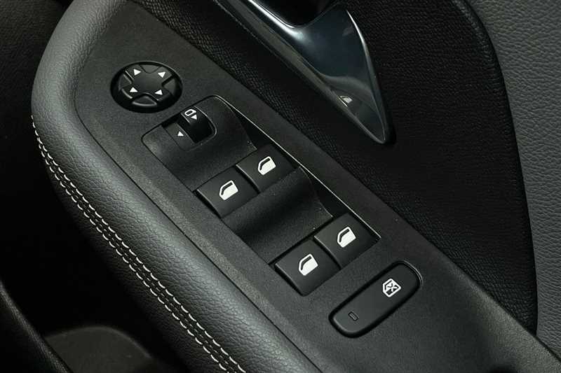 Used Vauxhall Mokka 2022 for sale - 76609995: Photo 16