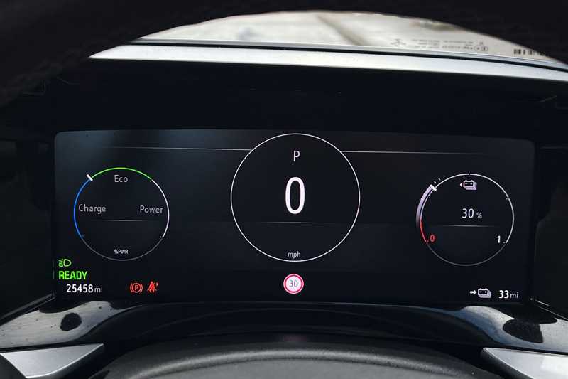 Used Vauxhall Mokka 2022 for sale - 76609995: Photo 20