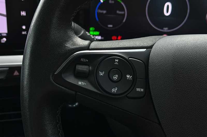 Used Vauxhall Mokka 2022 for sale - 76609995: Photo 21