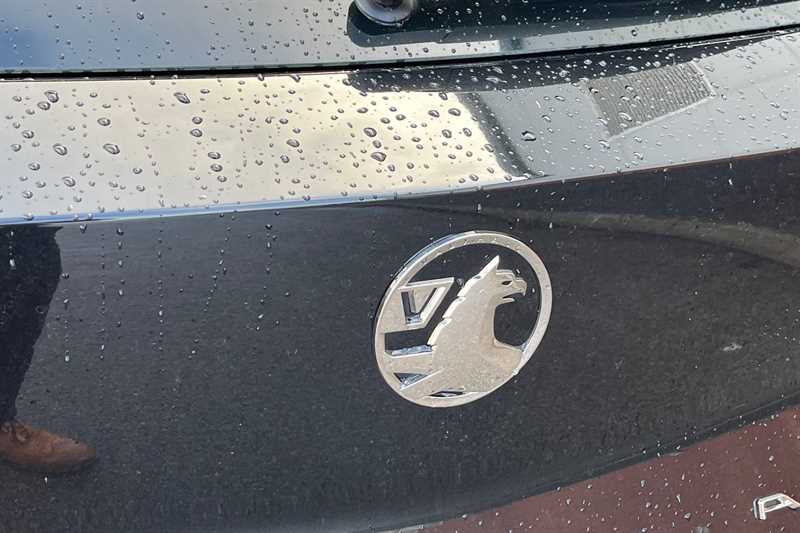 Used Vauxhall Mokka 2022 for sale - 76609995: Photo 25