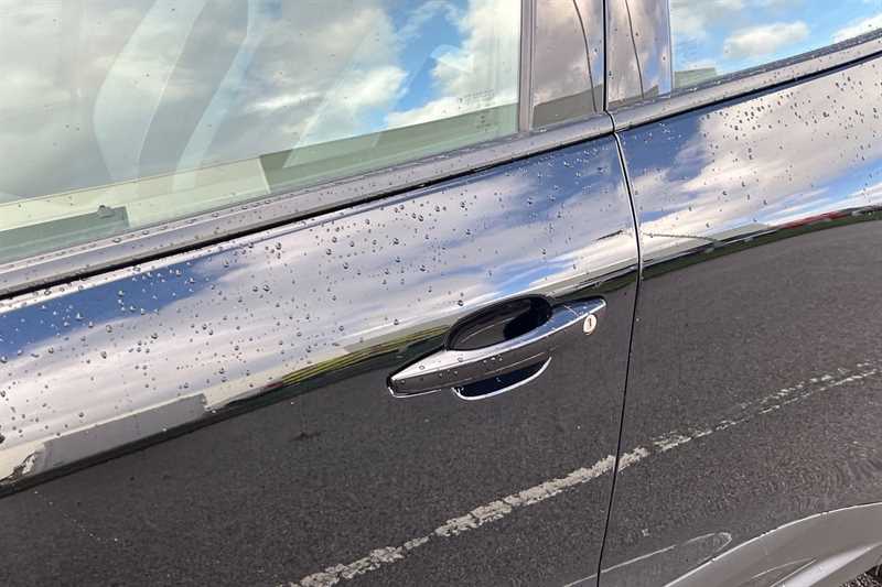 Used Vauxhall Mokka 2022 for sale - 76609995: Photo 47