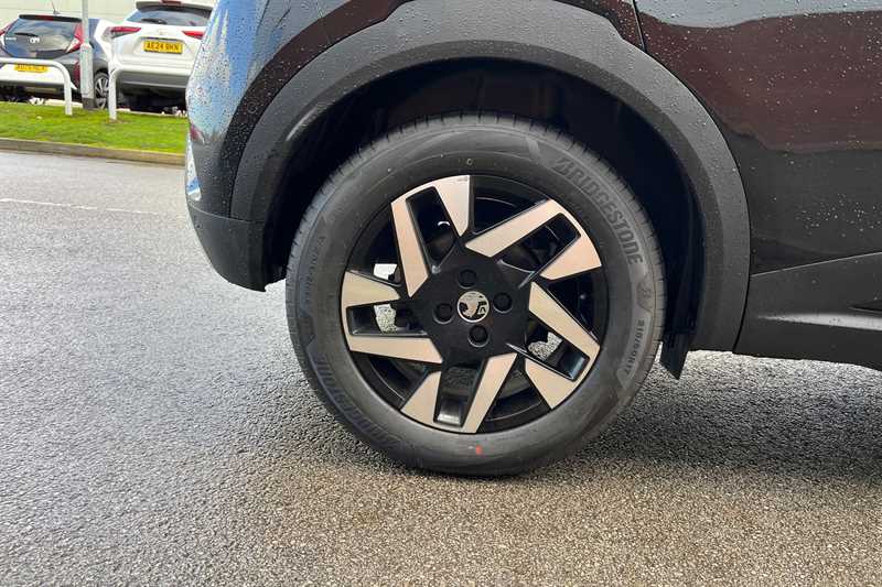 Used Vauxhall Mokka 2022 for sale - 76609995: Photo 9