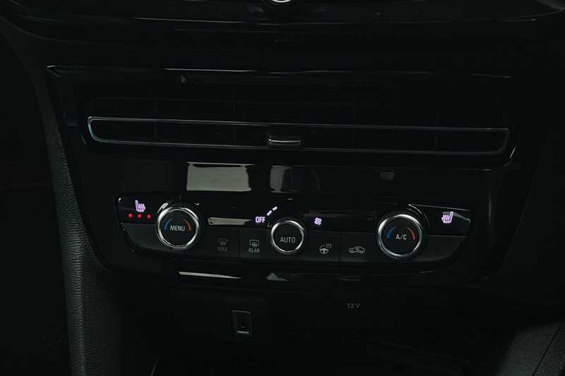 Used Vauxhall Mokka Electric 2024 for sale - 76390269: Photo 15