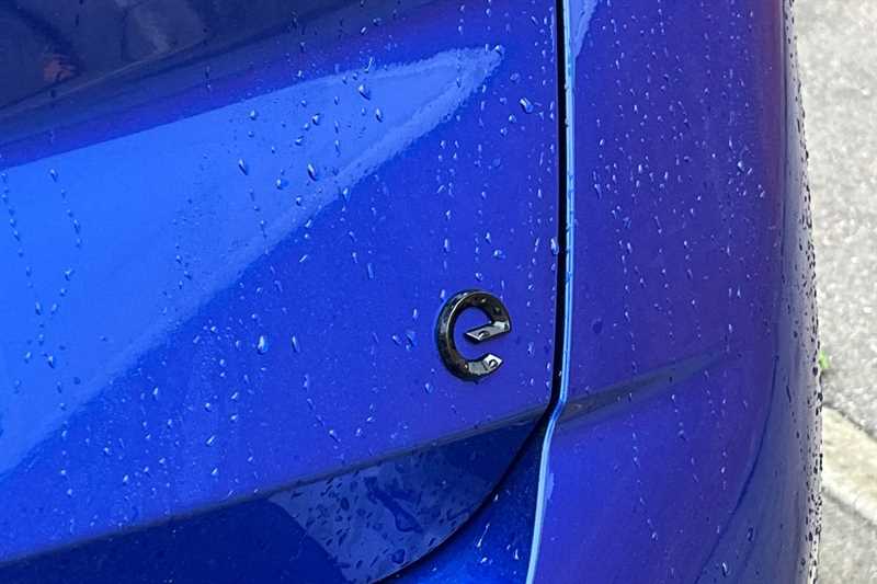 Used Vauxhall Mokka Electric 2024 for sale - 76390269: Photo 27