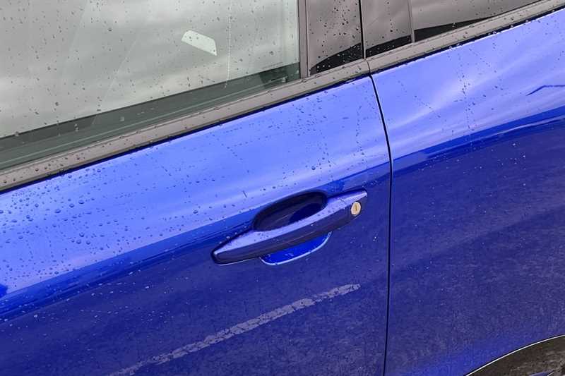 Used Vauxhall Mokka Electric 2024 for sale - 76390269: Photo 46