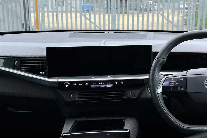 Used Vauxhall Grandland 2024 for sale - 76390251: Photo 14