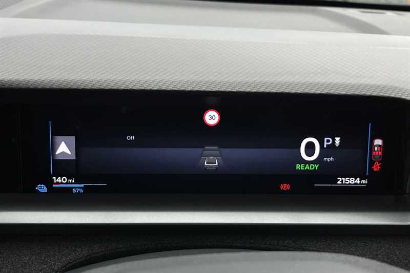 Used Vauxhall Grandland 2024 for sale - 76390251: Photo 20