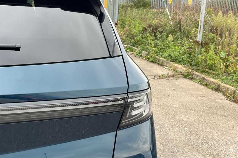 Used Vauxhall Grandland 2024 for sale - 76390251: Photo 29