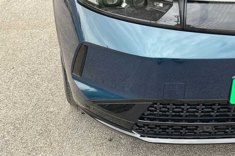 Used Vauxhall Grandland 2024 for sale - 76390251: Photo 38