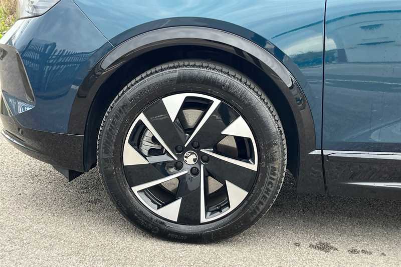 Used Vauxhall Grandland 2024 for sale - 76390251: Photo 44