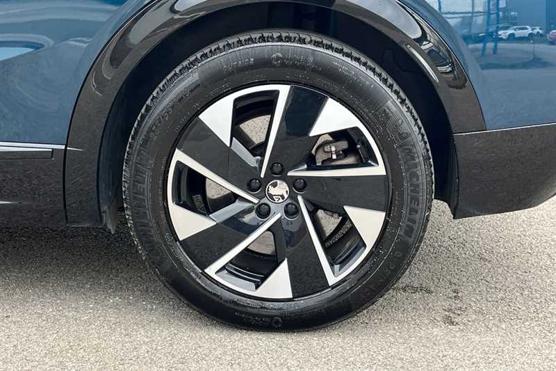 Used Vauxhall Grandland 2024 for sale - 76390251: Photo 47