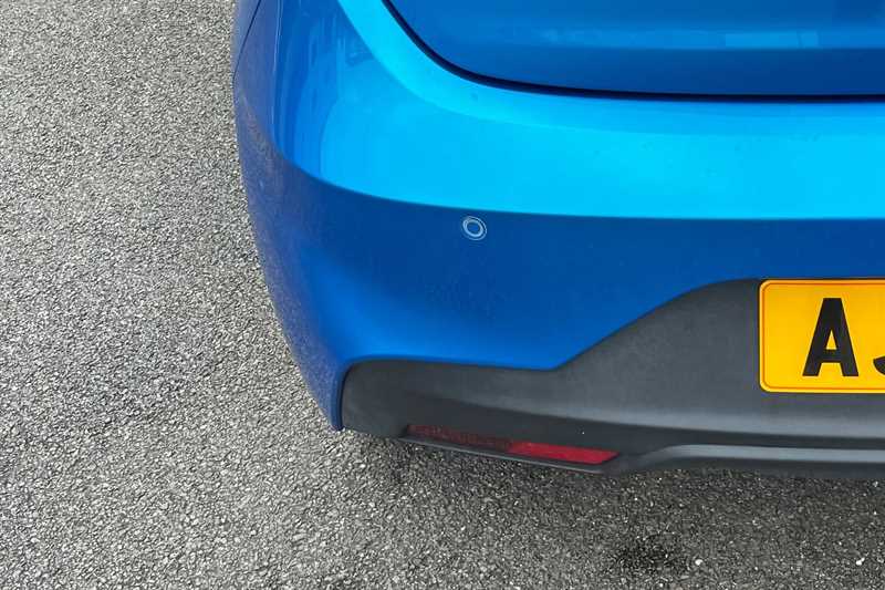 Used MG MG3 2023 for sale - 77146942: Photo 28