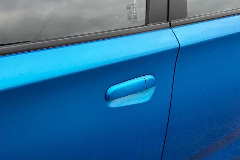 Used MG MG3 2023 for sale - 77146942: Photo 46