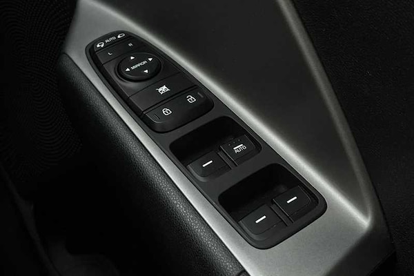 Used Kia Niro 2021 for sale - 76229556: Photo 16