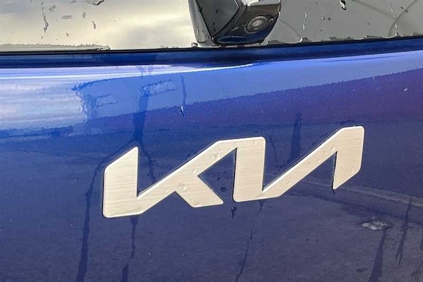 Used Kia Niro 2021 for sale - 76229556: Photo 25