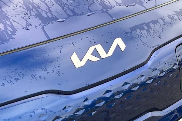 Used Kia Niro 2021 for sale - 76229556: Photo 40