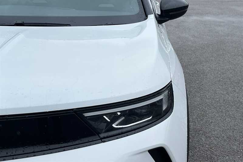 Used Vauxhall Mokka 2025 for sale - 77472007: Photo 41