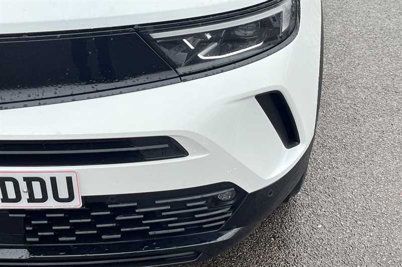 Used Vauxhall Mokka 2025 for sale - 77472007: Photo 42