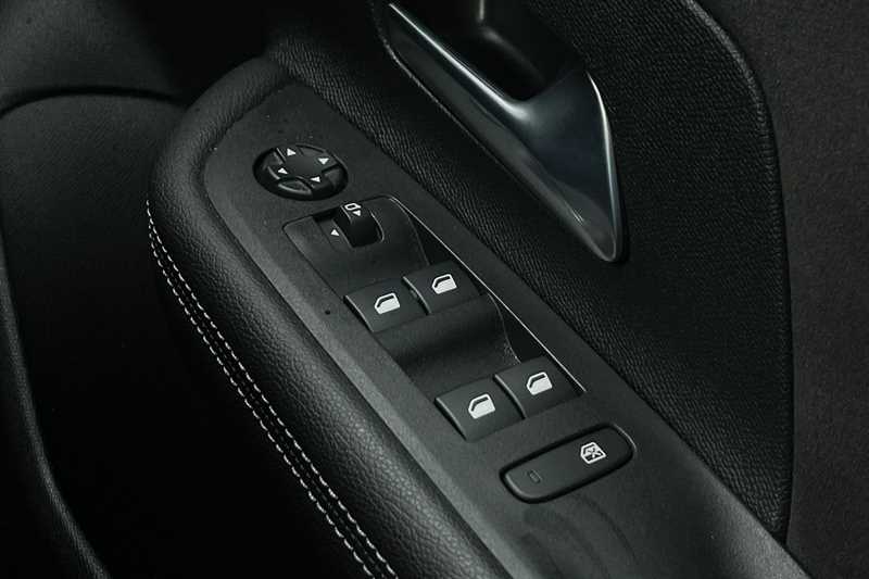 Used Vauxhall Mokka 2023 for sale - 77600704: Photo 16