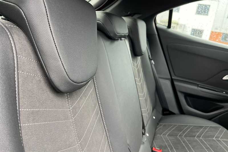 Used Vauxhall Mokka 2023 for sale - 77600704: Photo 23