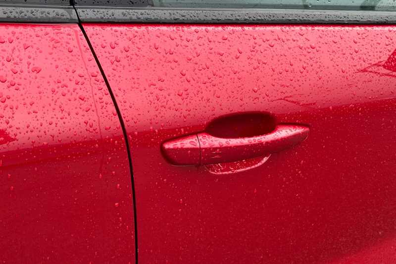 Used Vauxhall Mokka 2023 for sale - 77600704: Photo 34