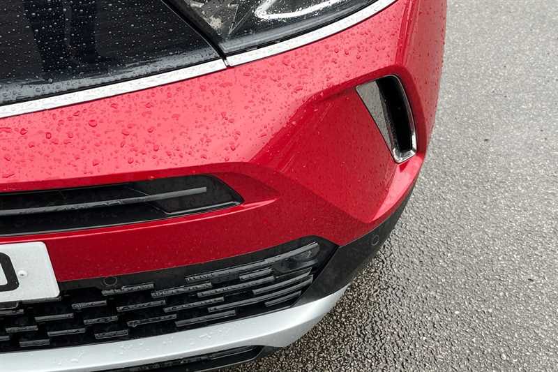 Used Vauxhall Mokka 2023 for sale - 77600704: Photo 41