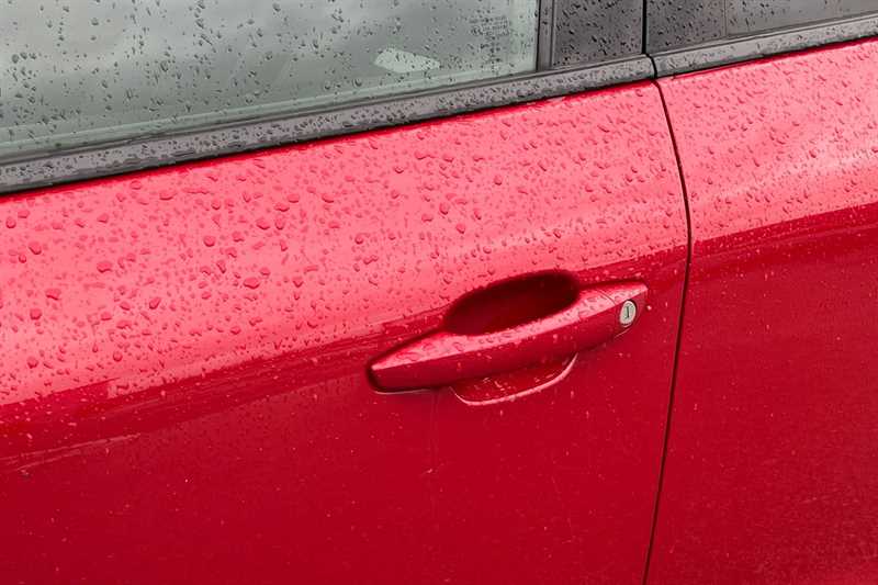 Used Vauxhall Mokka 2023 for sale - 77600704: Photo 45