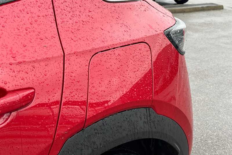 Used Vauxhall Mokka 2023 for sale - 77600704: Photo 46