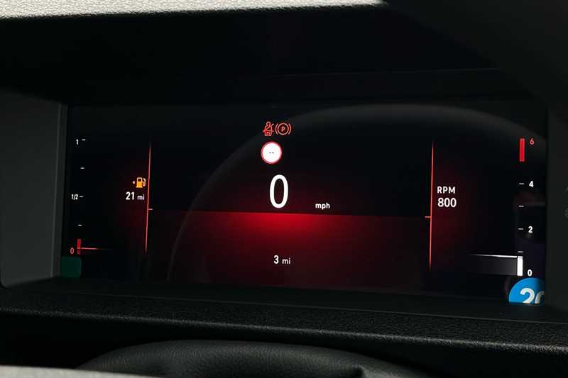 Used Vauxhall Vivaro 2025 for sale - 76297701: Photo 20