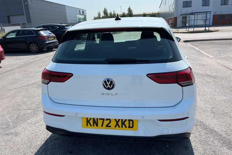 Vehicle 31