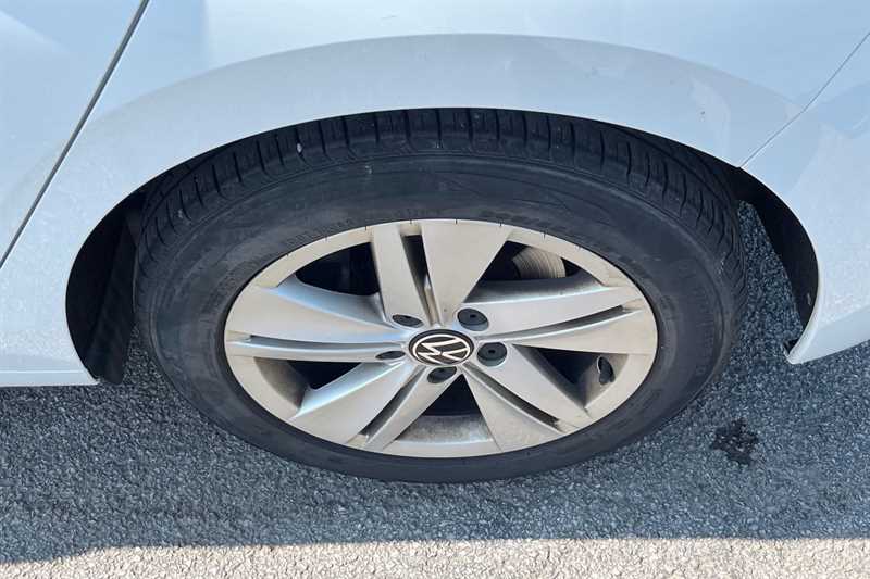 Vehicle 48