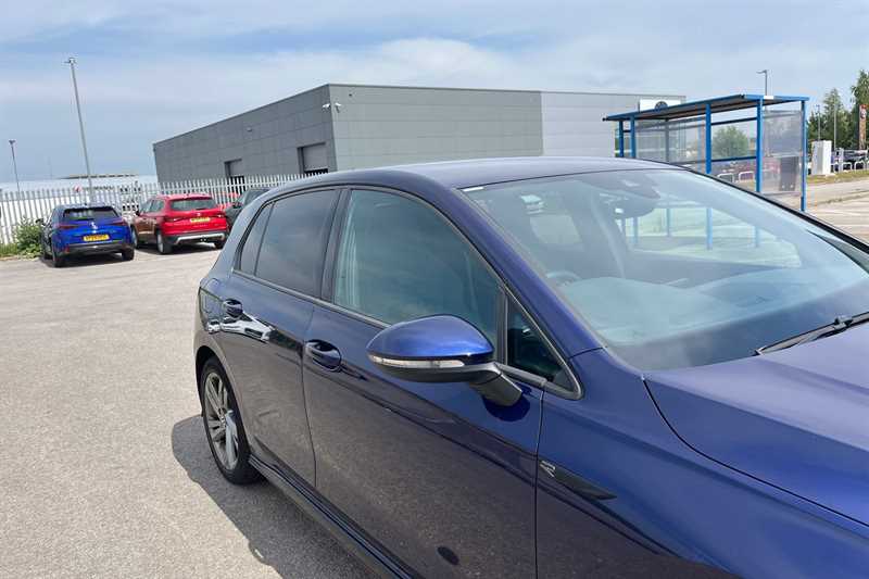 Vehicle 36