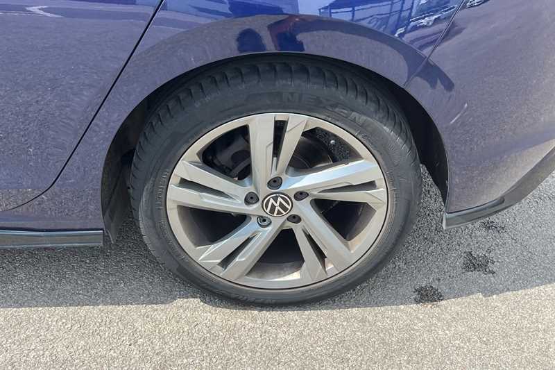 Vehicle 46